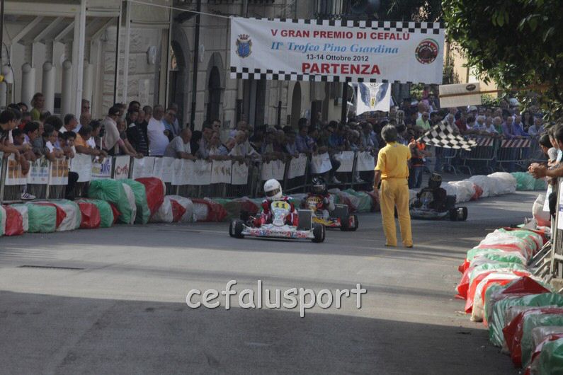 121014 kart 458_tn.jpg